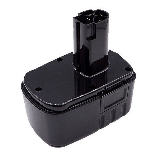 Craftsman 11403 Battery