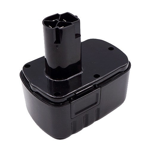 Craftsman 1322522 Battery