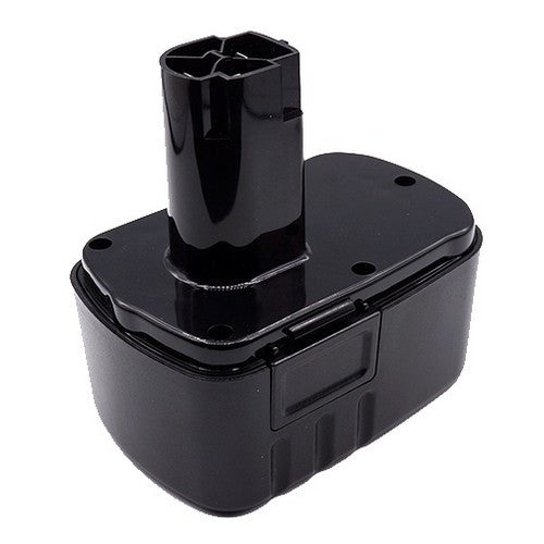 CS-CFT315PX Battery