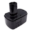 CS-CFT315PX Battery