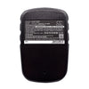 CS-CFT315PX Battery