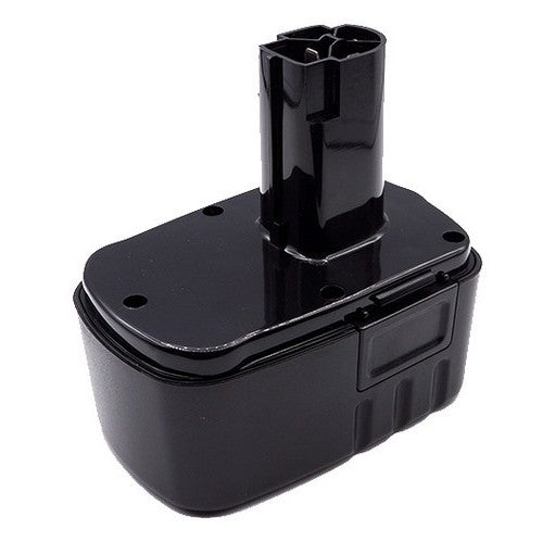 CS-CFT315PX Battery