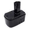Craftsman 11424 Battery