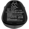 Craftsman 9-11221 Battery