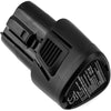 Craftsman 320.11221 Battery