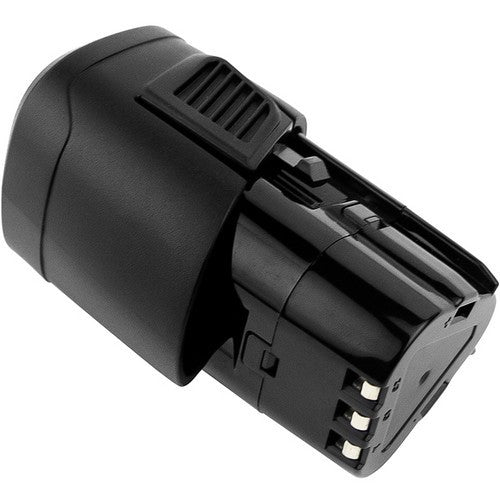 Craftsman 11221 Battery