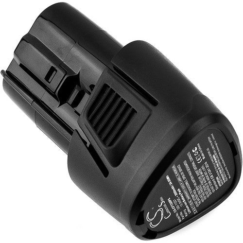 Craftsman 320.11221 Battery