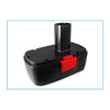 Craftsman Weather Radio 315.115810 Battery