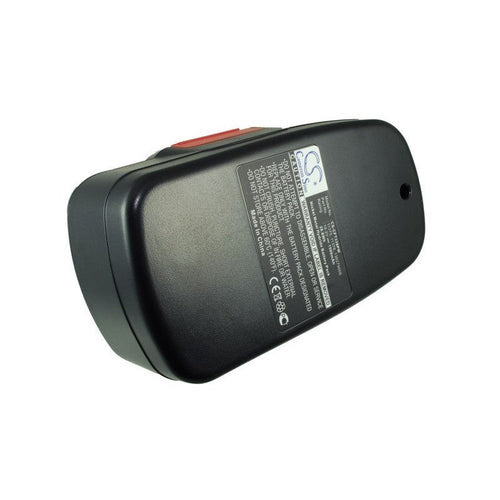 Craftsman Weather Radio 315.114832 Battery