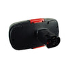 Craftsman Weather Radio 315.114832 Battery