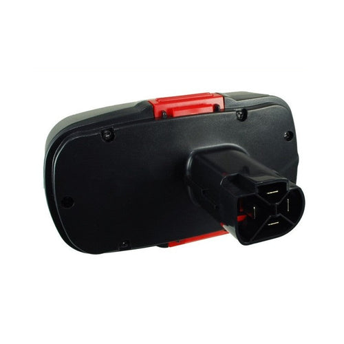 Craftsman 17339 Battery