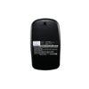 Craftsman Weather Radio 315.115810 Battery