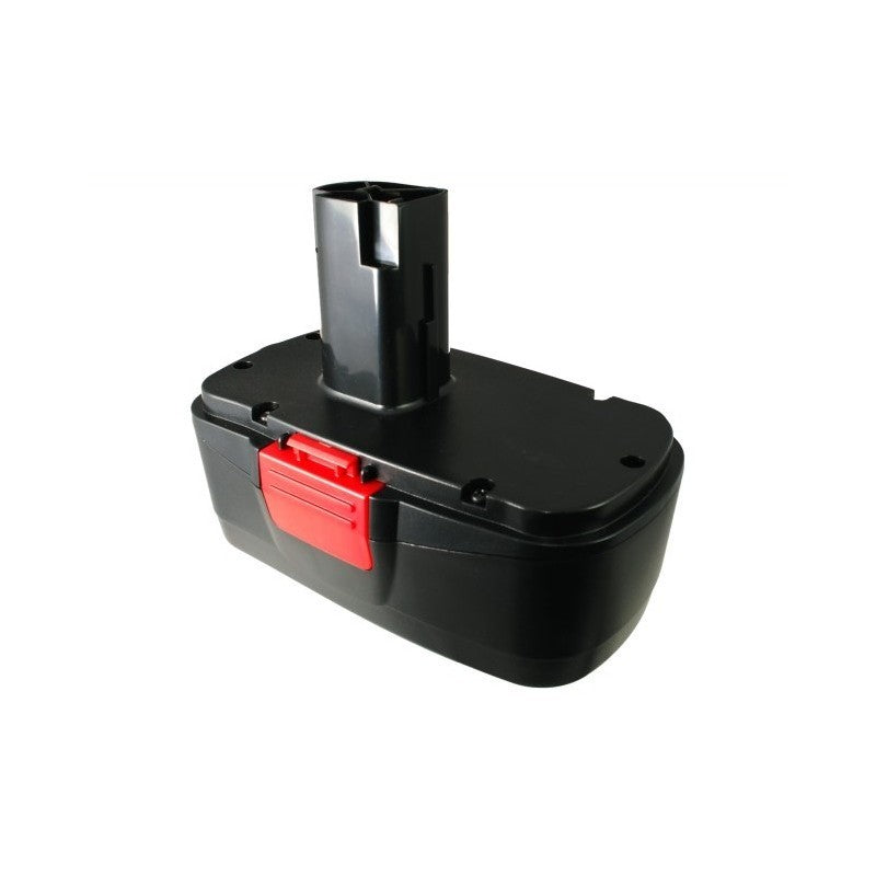 Craftsman Weather Radio 315.115810 Battery