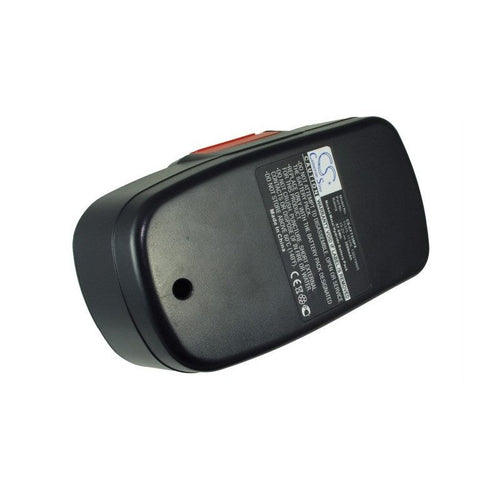Craftsman Weather Radio 315.115810 Battery