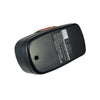 Craftsman Weather Radio 315.114832 Battery