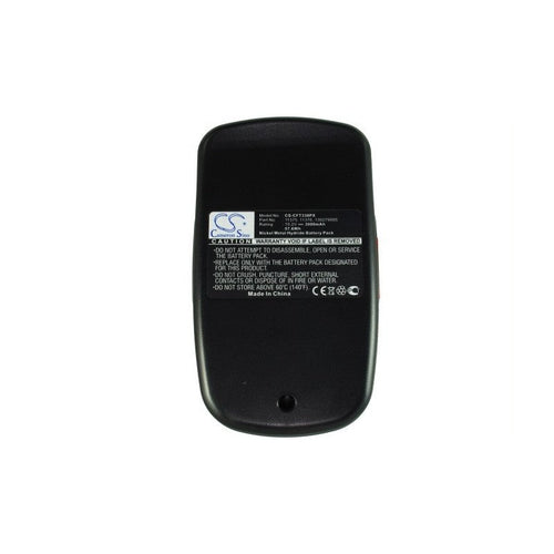 Craftsman Weather Radio 315.115810 Battery