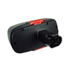 Craftsman Weather Radio 315.114832 Battery