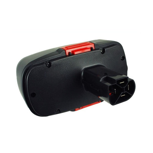 Craftsman 11541 Battery