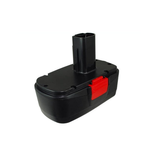 Craftsman Weather Radio 315.114832 Battery