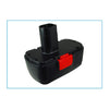 Craftsman Weather Radio 315.115810 Battery