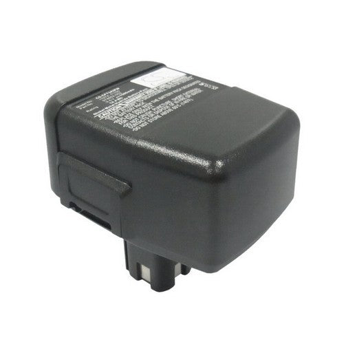 Craftsman 11074 Battery