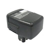 CS-CFT343PW Battery