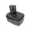 CS-CFT343PW Battery