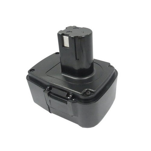 Craftsman 315.22189 Battery