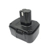 CS-CFT343PW Battery