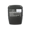 CS-CFT343PW Battery