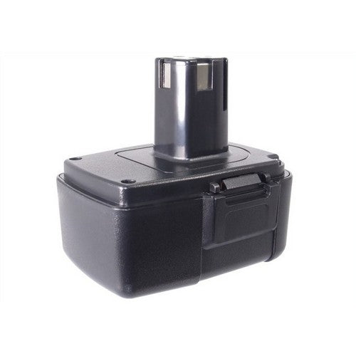 Craftsman 315.22189 Battery