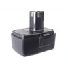 CS-CFT343PW Battery