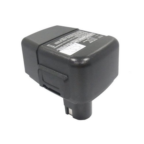 CS-CFT343PW Battery