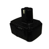 CS-CFT343PX Battery