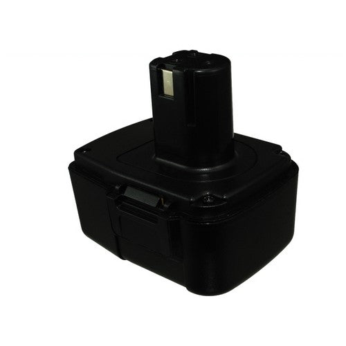 Craftsman 11343 Battery