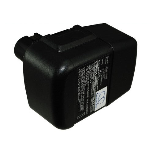 Craftsman 11343 Battery