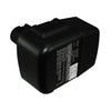 CS-CFT343PX Battery