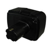CS-CFT343PX Battery