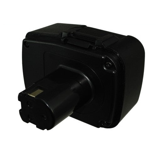 Craftsman 974852-002 Battery