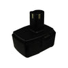 CS-CFT343PX Battery