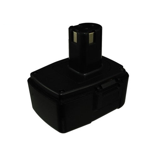 CS-CFT343PX Battery