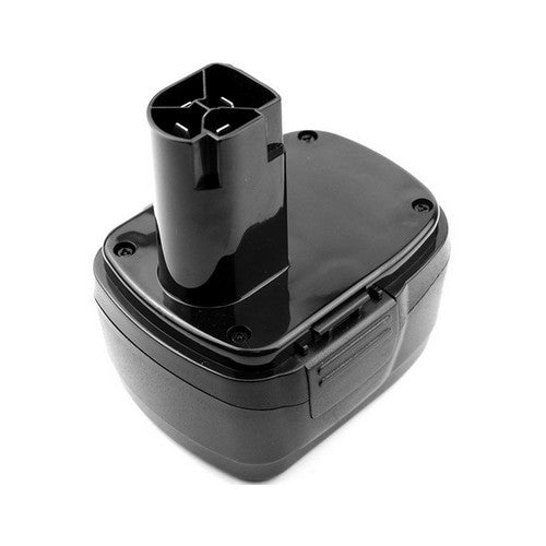 Craftsman 11538 Battery