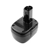 CS-CFT538PW Battery