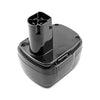 CS-CFT538PX Battery