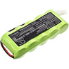 CS-CFT700PW Battery