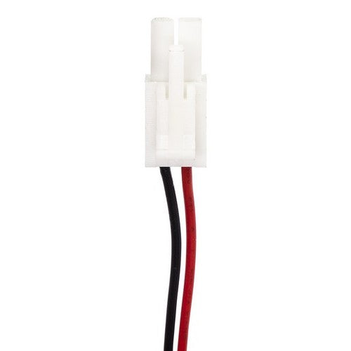 CS-CFT700PW Battery