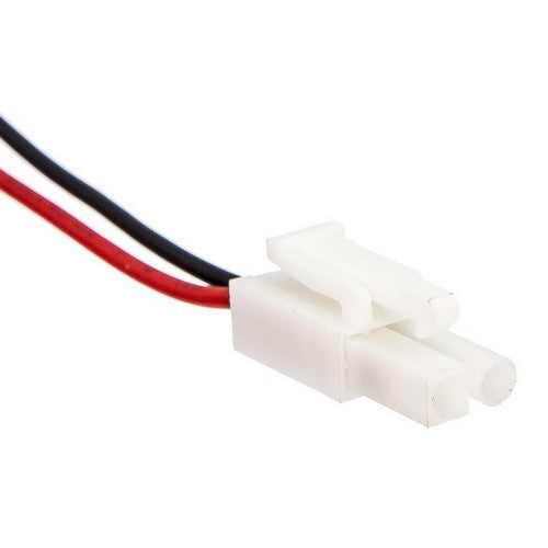 Craftsman 6033-BH-BZ1P Battery