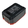 Craftsman CMCCSL621D1 Battery