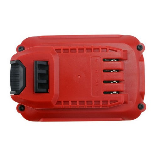 Craftsman CMCF820 Battery