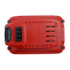 Craftsman CMCG400 Battery